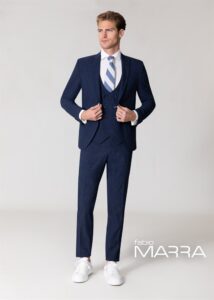 abiti cerimonia uomo Fabio Marra02