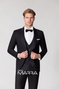 abiti cerimonia uomo Fabio Marra03