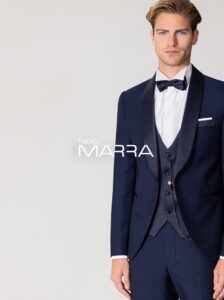 abiti cerimonia uomo Fabio Marra06