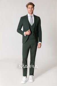 abiti cerimonia uomo Fabio Marra09