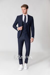 abiti cerimonia uomo Fabio Marra11
