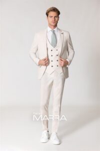 abiti cerimonia uomo Fabio Marra17