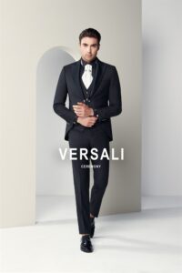 abiti sposo versali02