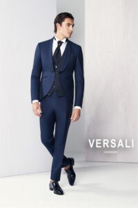 abiti sposo versali05