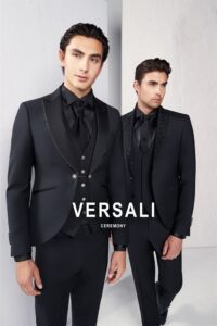 abiti sposo versali09