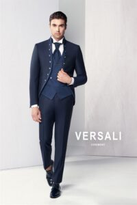 abiti sposo versali12