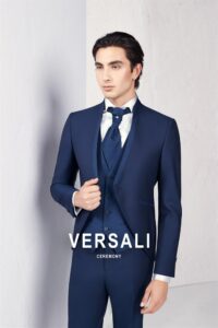 abiti sposo versali15