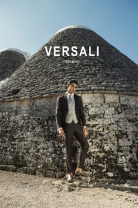 abiti sposo versali22