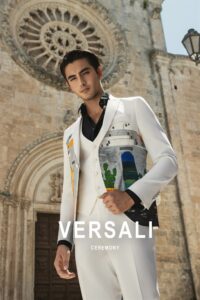 abiti sposo versali25