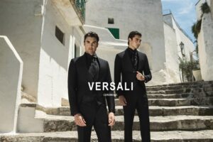 abiti sposo versali29