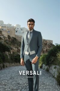 abiti sposo versali35