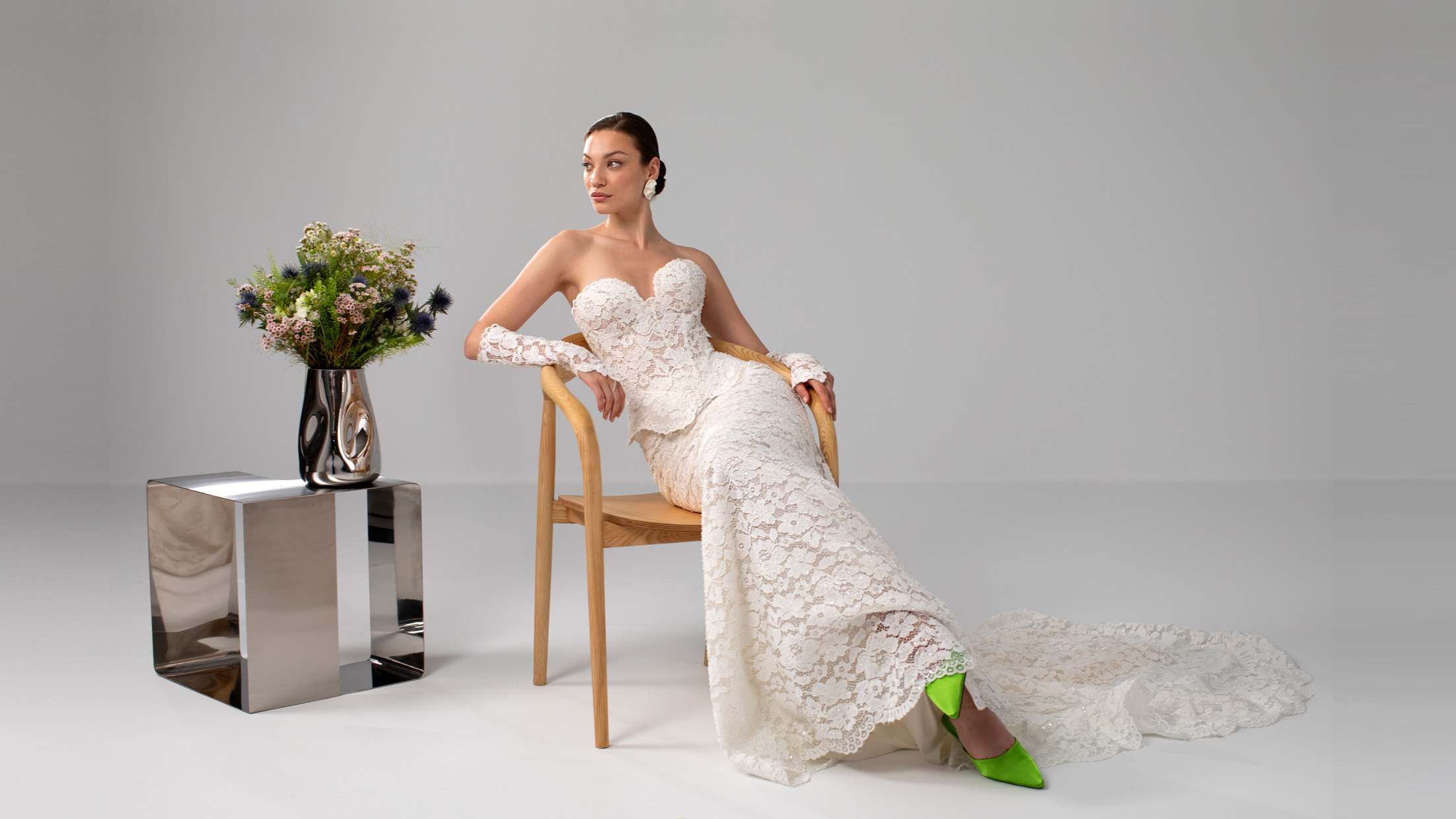 bg banner sposa 2026 003