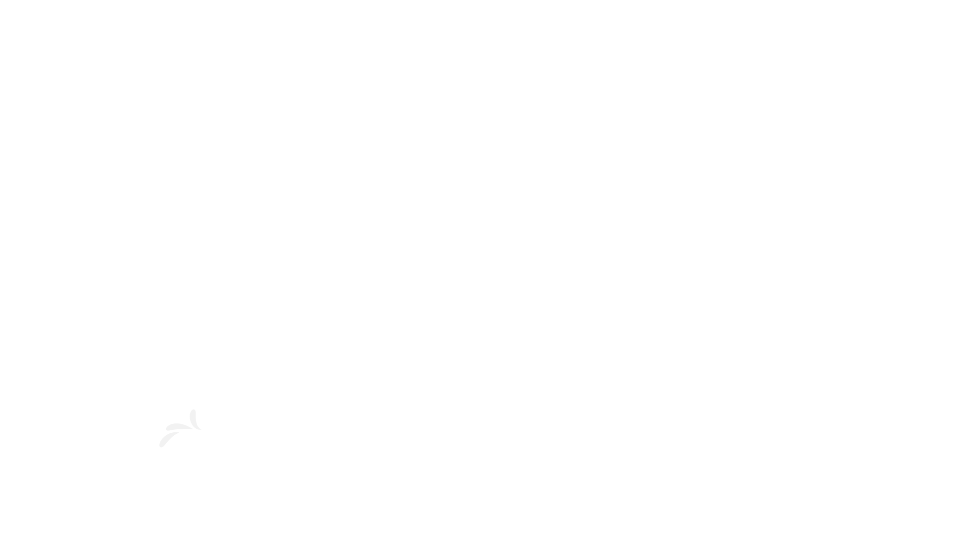 ghirigoro 003 1920x1080 opacita10