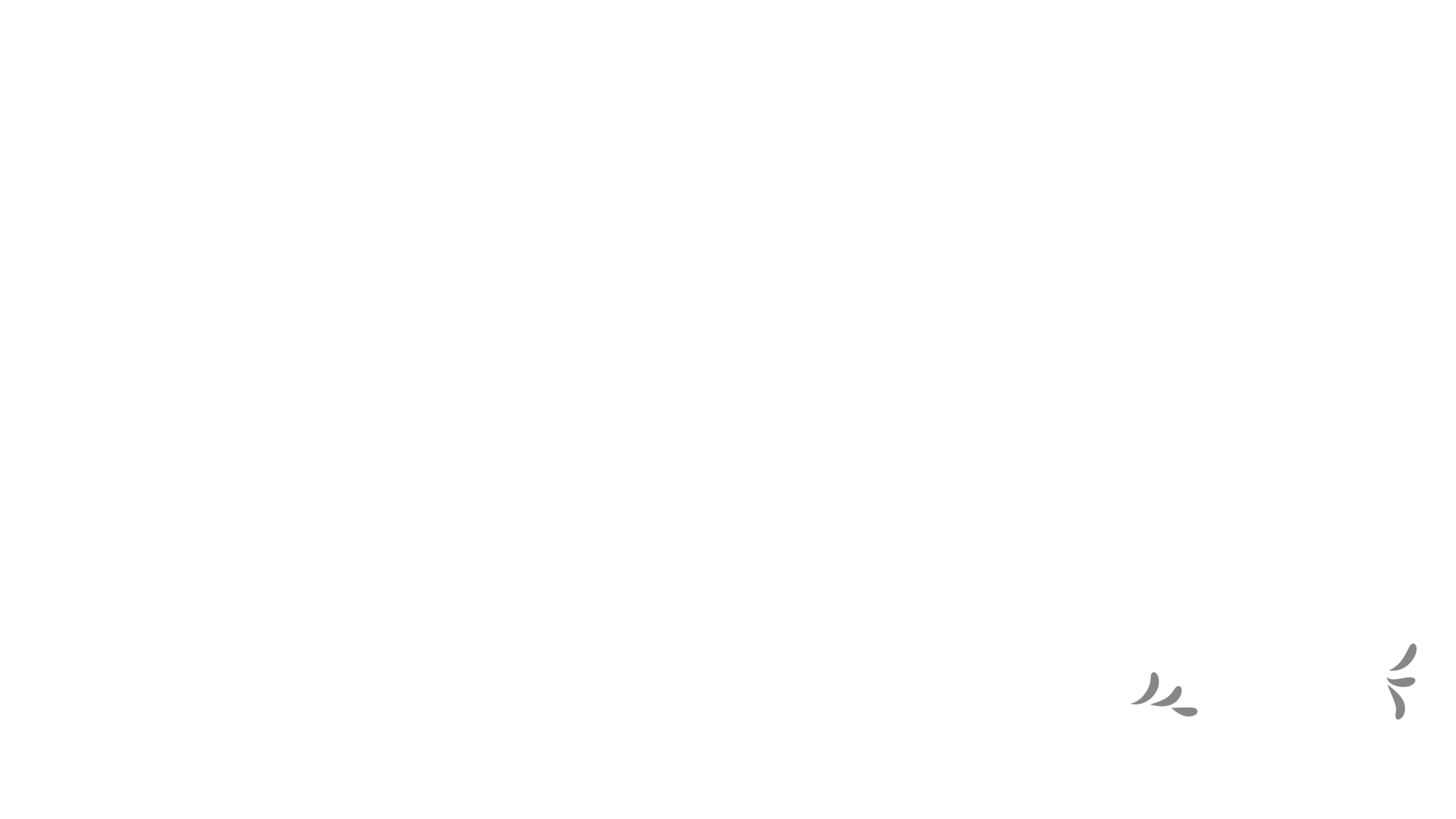 ghirigoro 1920x1080 1
