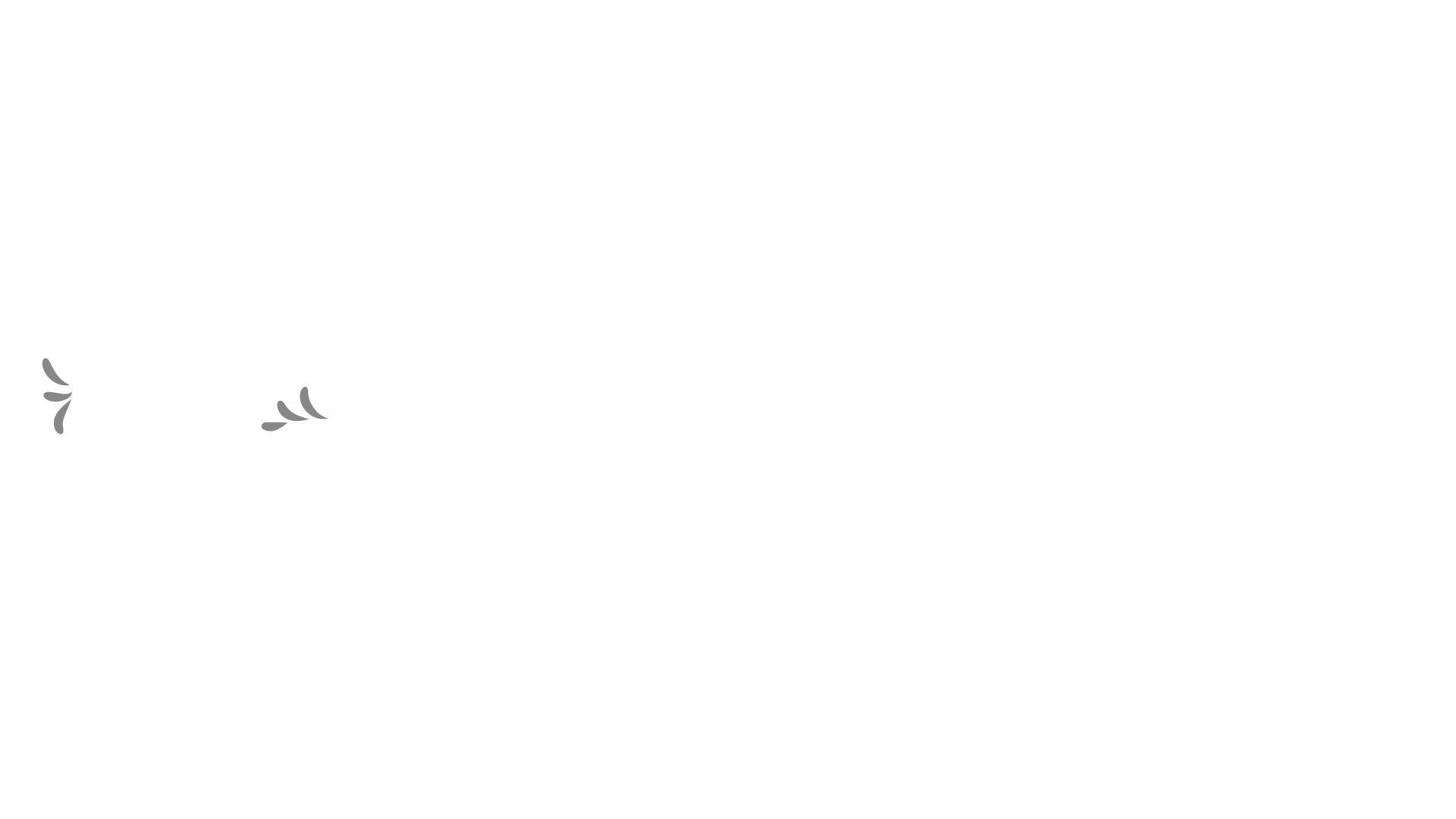 ghirigoro 1920x1080 sx centro