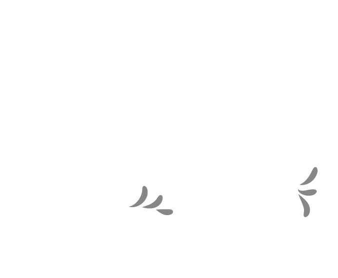 ghirigoro