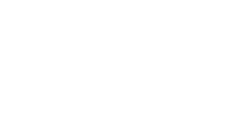White by Francesca
