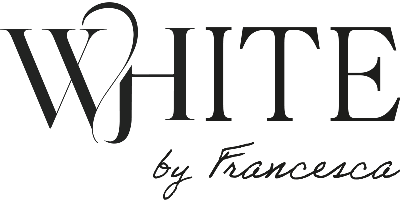 White by Francesca