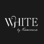 atelier whitebyfrancesca