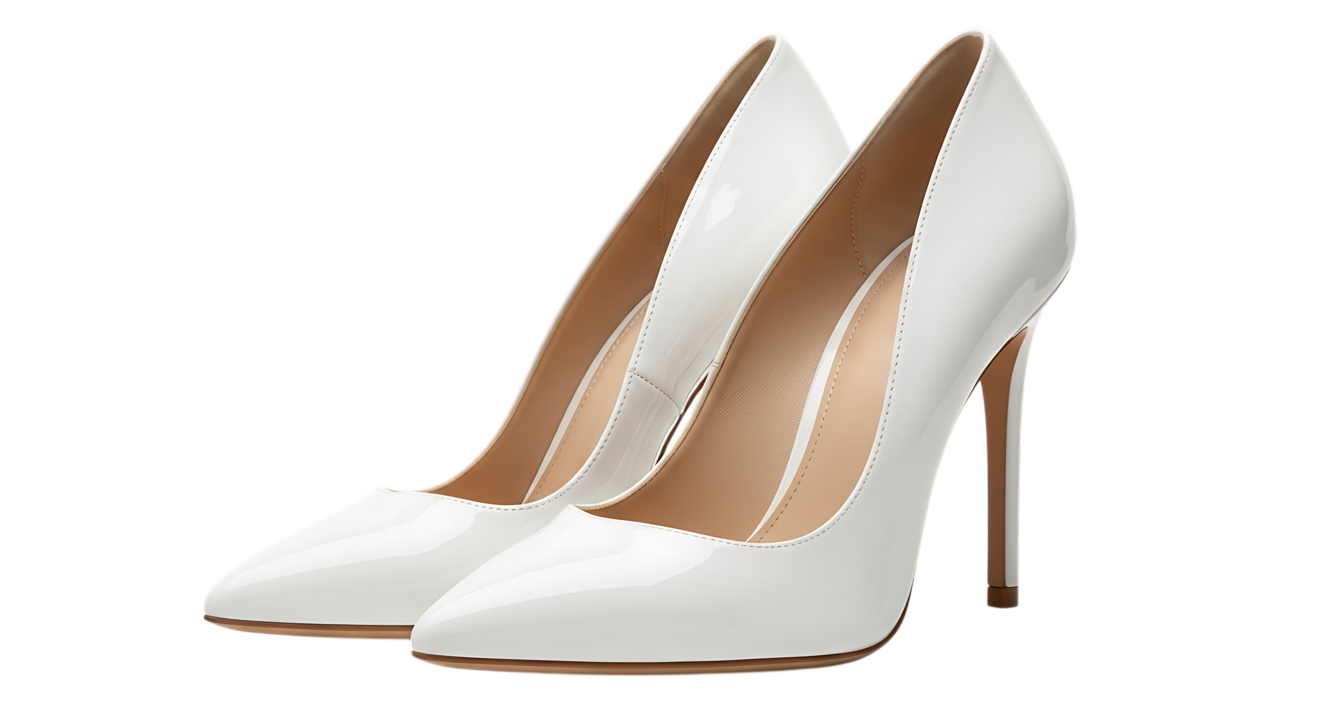 scarpe da sposa scaled