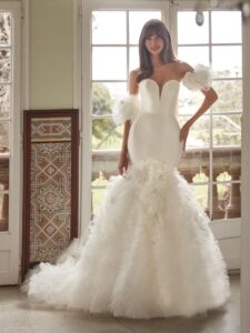 sposa 16