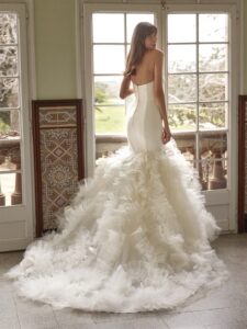 sposa 17