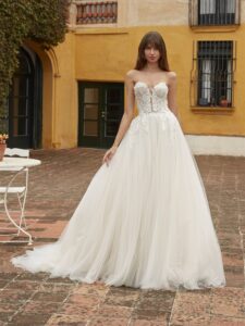 sposa 18