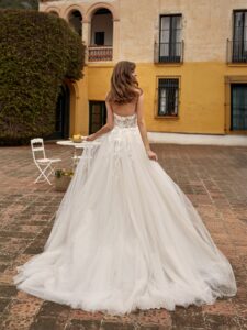 sposa 19