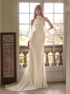 sposa 20