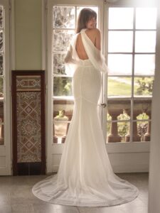 sposa 21
