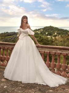 sposa 22