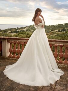 sposa 23