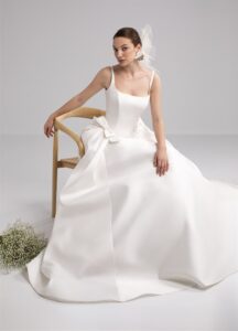 sposa 24