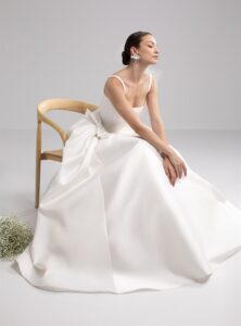 sposa 25