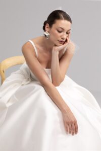 sposa 26