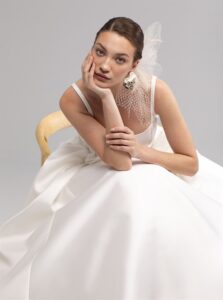 sposa 27