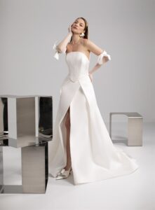 sposa 28
