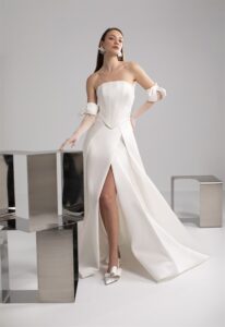 sposa 29