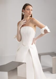 sposa 30