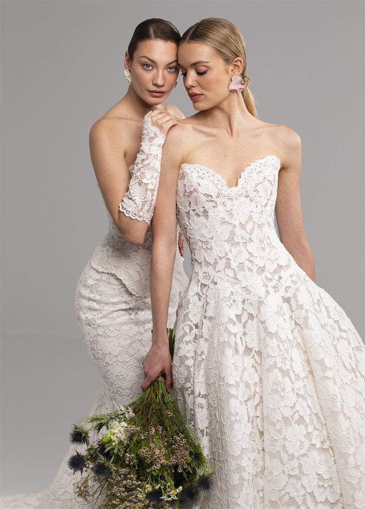 sposa 58